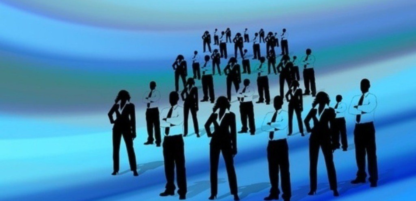 Θεσσαλονίκη: Πάνω από 10 νεοφυείς επιχειρήσεις υποστήριξαν οι επιχειρηματικοί άγγελοι του δικτύου HeBAN