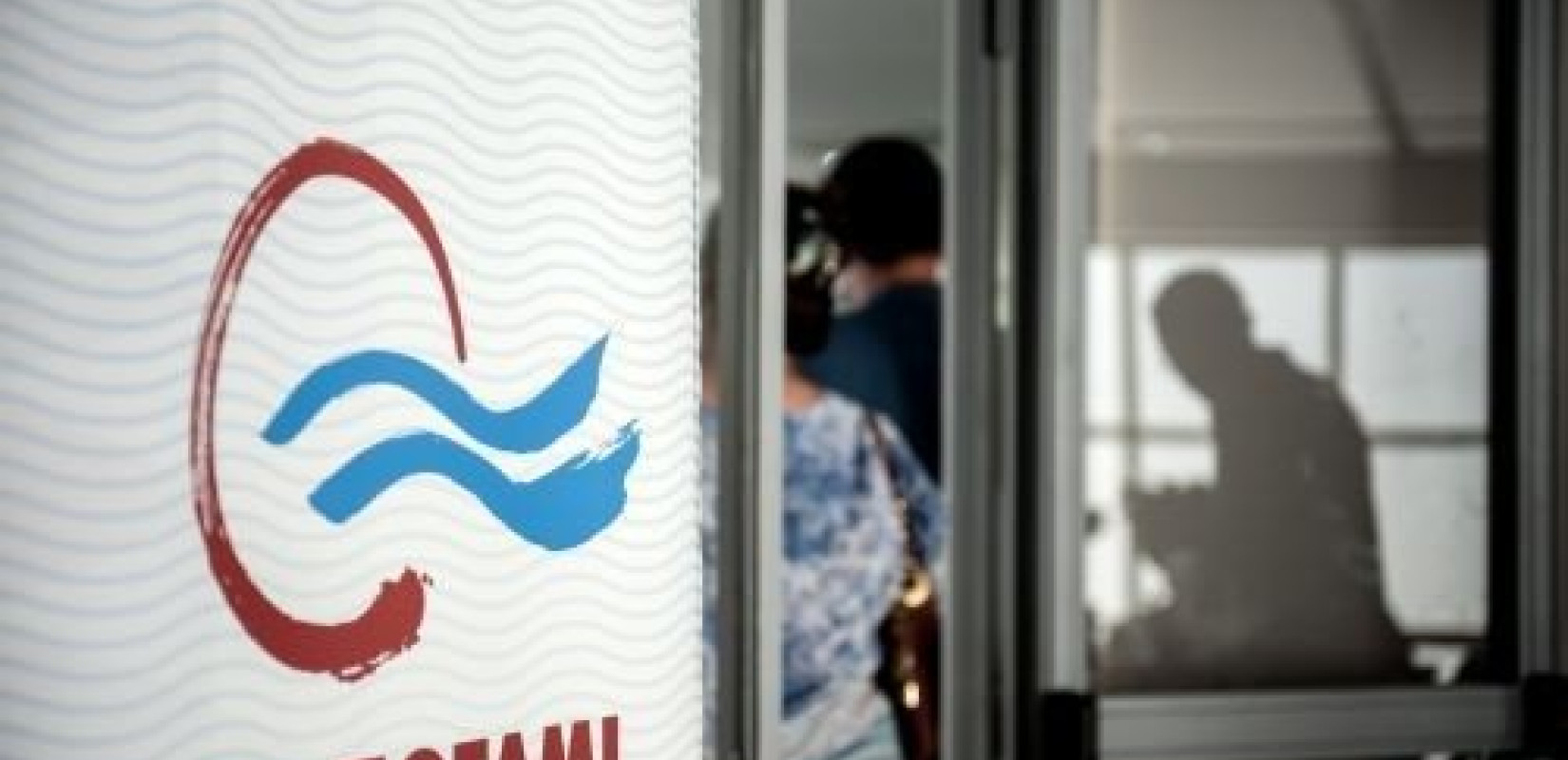 Τελεσίγραφο Θεοδωράκη σε Δανέλλη 