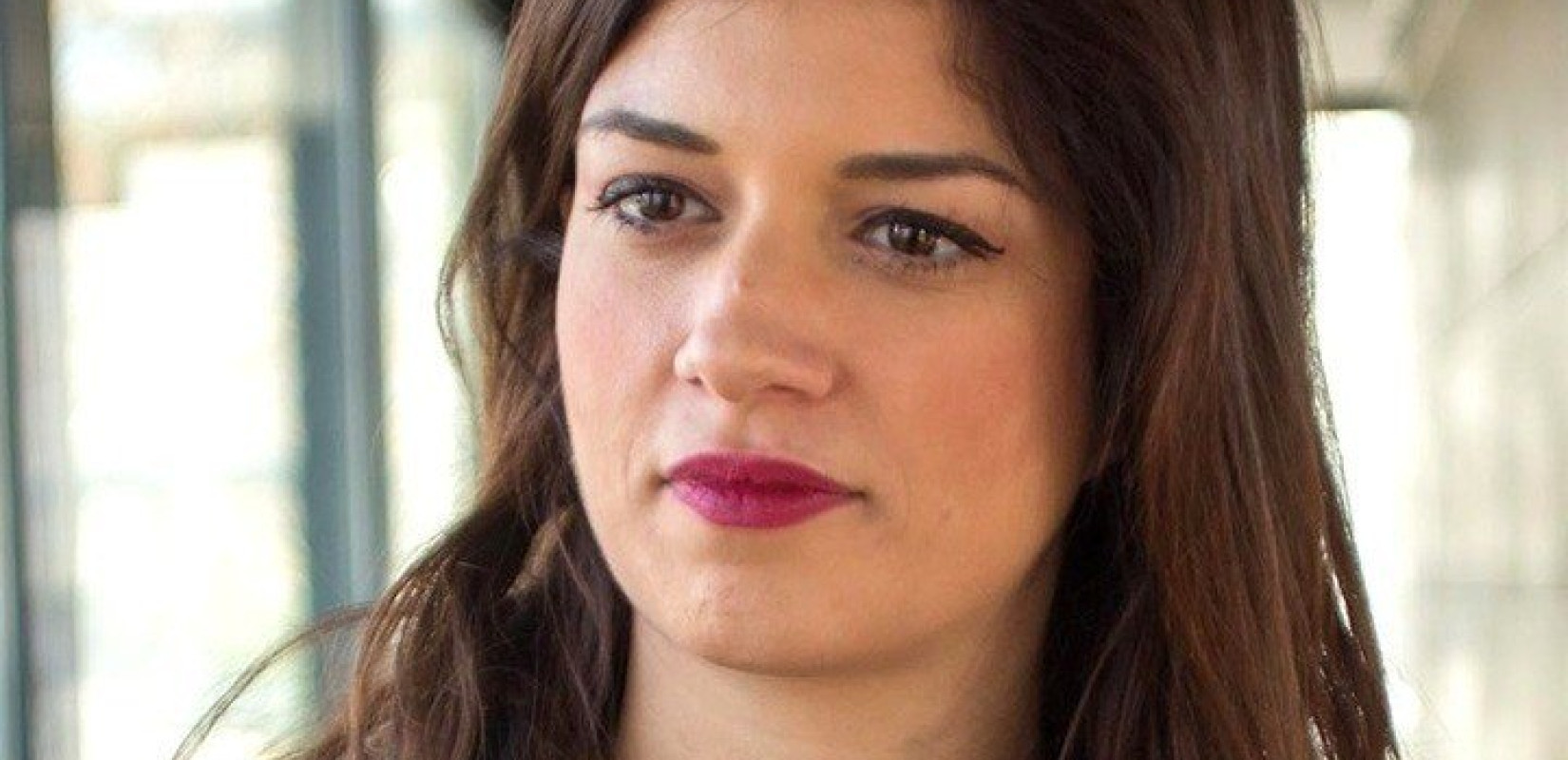 Νοτοπούλου: Στηρίζουμε και ενισχύουμε με κάθε μέσο το Φεστιβάλ Κινηματογράφου Θεσσαλονίκης