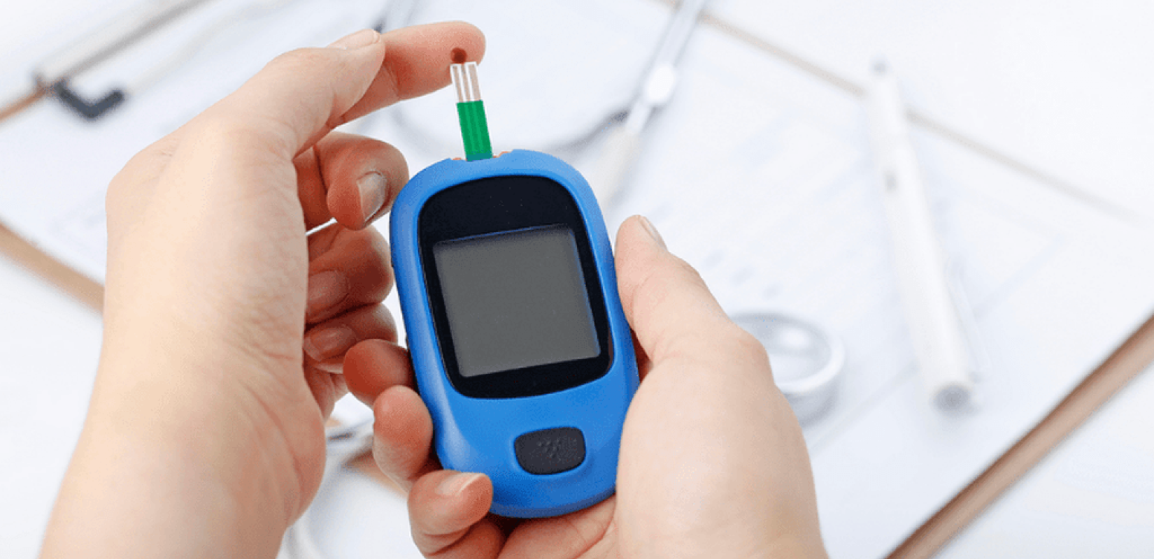 ΕΣΑμεΑ : Συλλογή υπογραφών και μαζική διαμαρτυρία σε όλη τη χώρα για τους πάσχοντες από Σακχαρώδη Διαβήτη