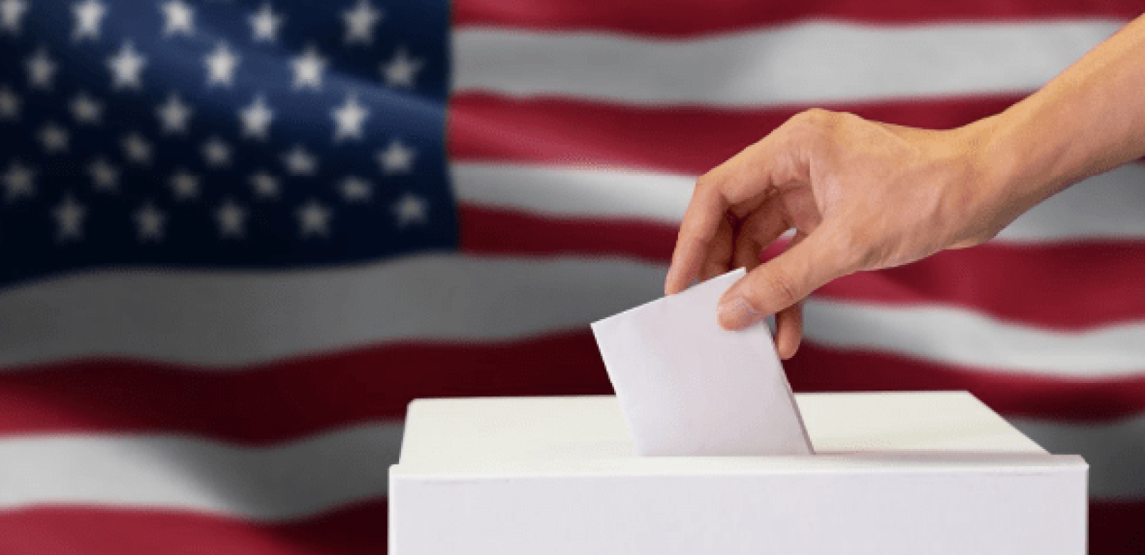 ΗΠΑ - Εκλογές 2020: 'Ενας 25χρονος Ρεπουμπλικανός κέρδισε την έδρα της Βόρειας Καρολίνας και έγινε ο νεότερος γερουσιαστής στην αμερικανική ιστορία