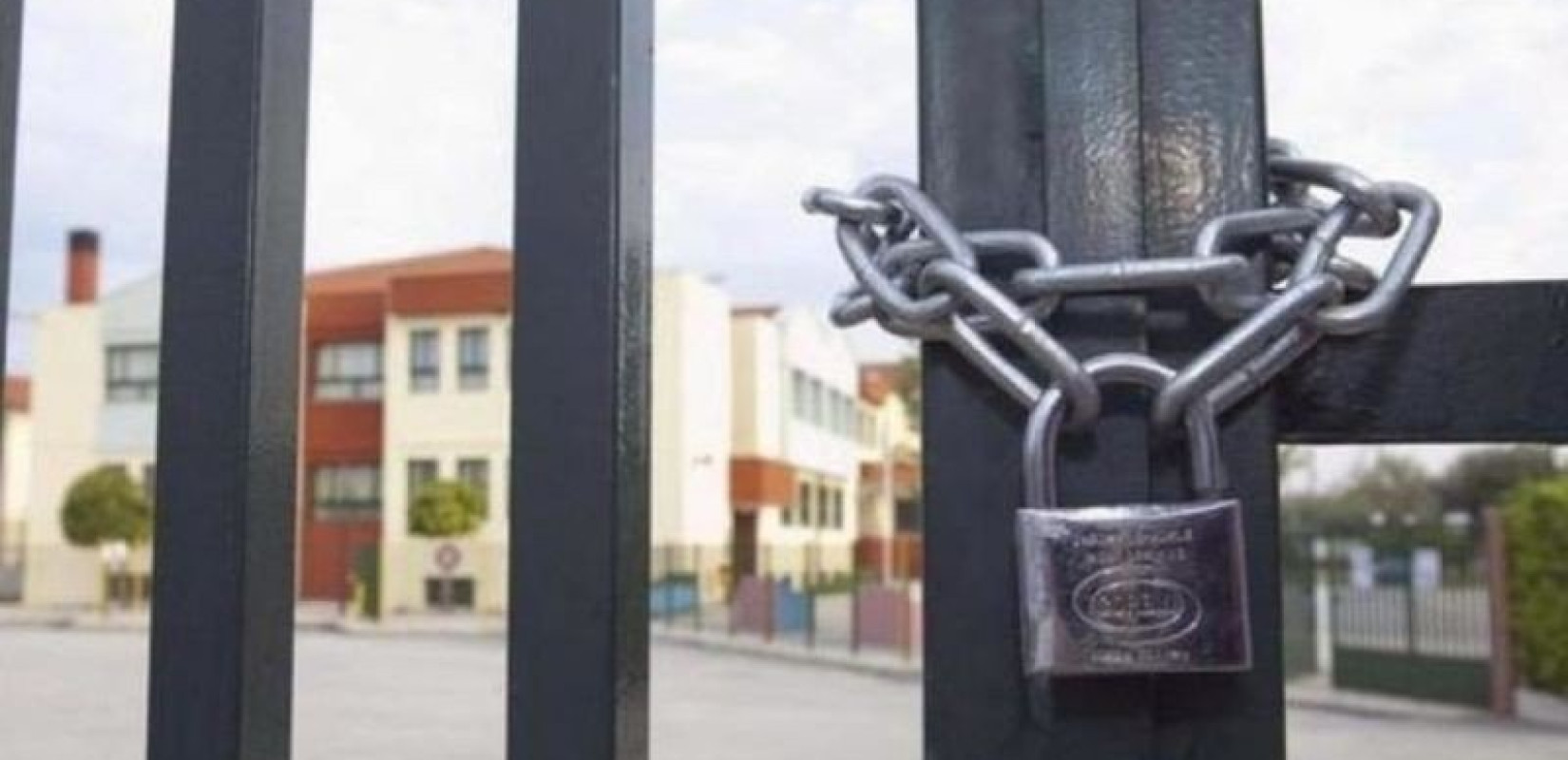 Ορεστιάδα: Κλειστό το σχολείο της 9χρονης που πέθανε από στρεπτόκοκκο - Βρέθηκε νέο κρούσμα