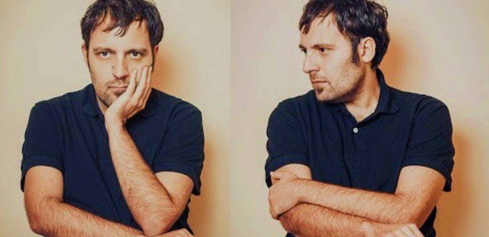 Αύγουστος Κορτώ: «Δεν θα ξαναεκδώσω άλλα βιβλία»