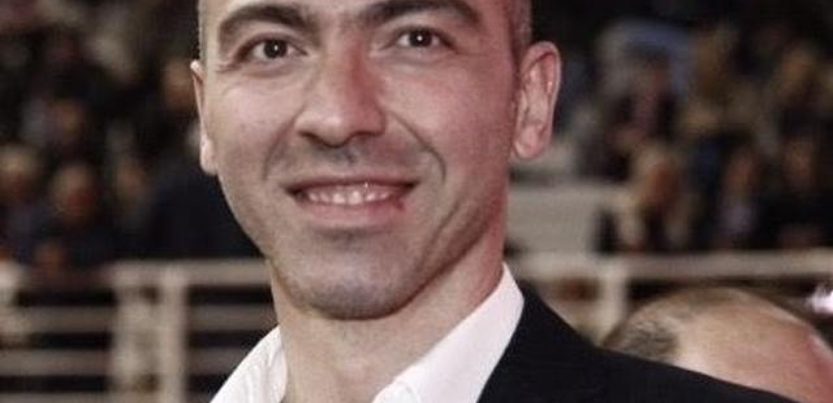 Σοκ και θλίψη για το χαμό του Αλέξανδρου Νικολαΐδη - Τα συλλυπητήρια του ΣΥΡΙΖΑ