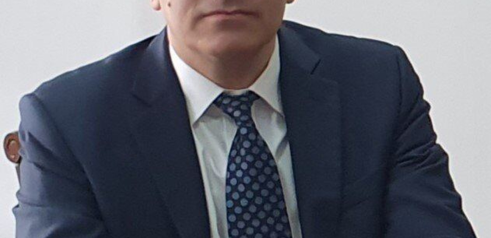 Θεόδωρος Θεοδουλίδης: Το Πανεπιστήμιο Δυτικής Μακεδονίας σε φάση ταχείας ανάπτυξης
