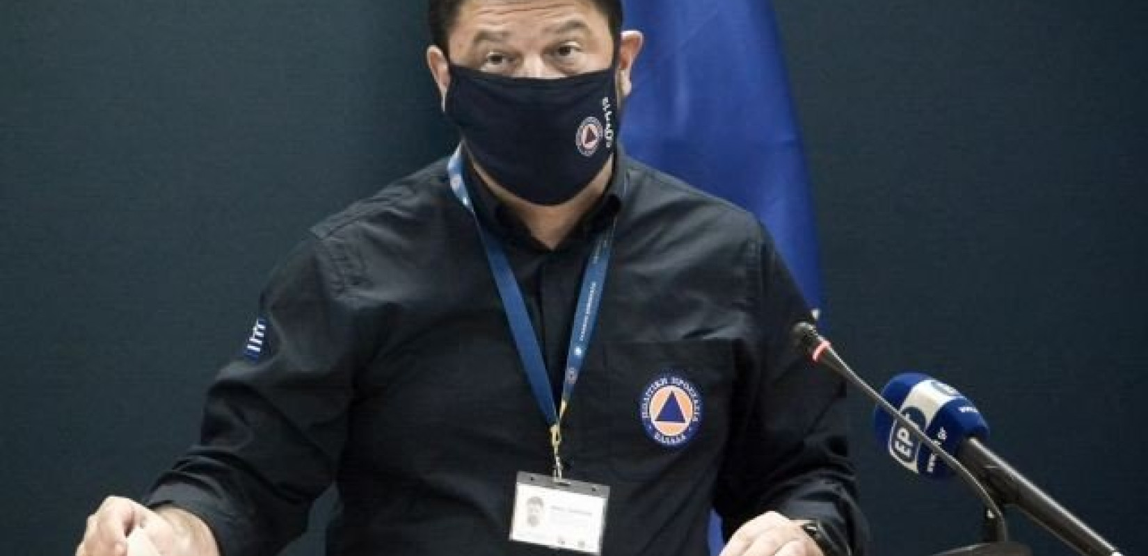 Επισημοποιήθηκε το αθλητικό "λουκέτο" στη Θεσσαλονίκη