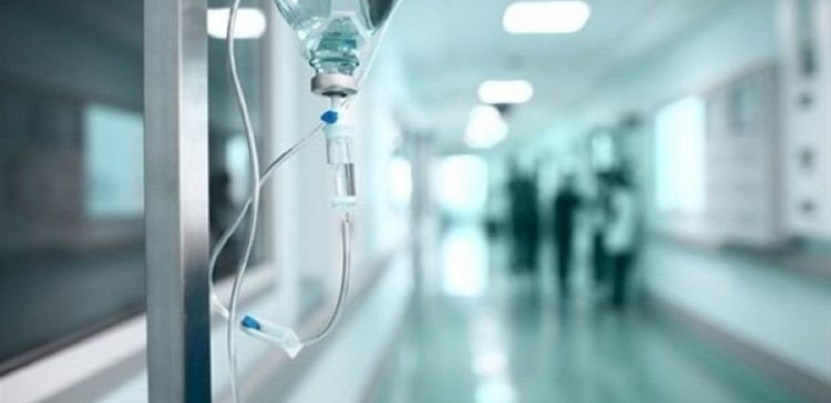 Θεμιστοκλέους: Από την 1η Οκτωβρίου όλα τα ραντεβού στα νοσοκομεία με ένα «κλικ» ή στο 1566 - Τέλος η ταλαιπωρία για τους πολίτες
