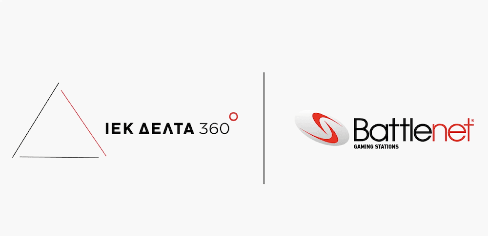 Κέρδισε μια πλήρη Υποτροφία σπουδών από το ΙΕΚ ΔΕΛΤΑ 360
