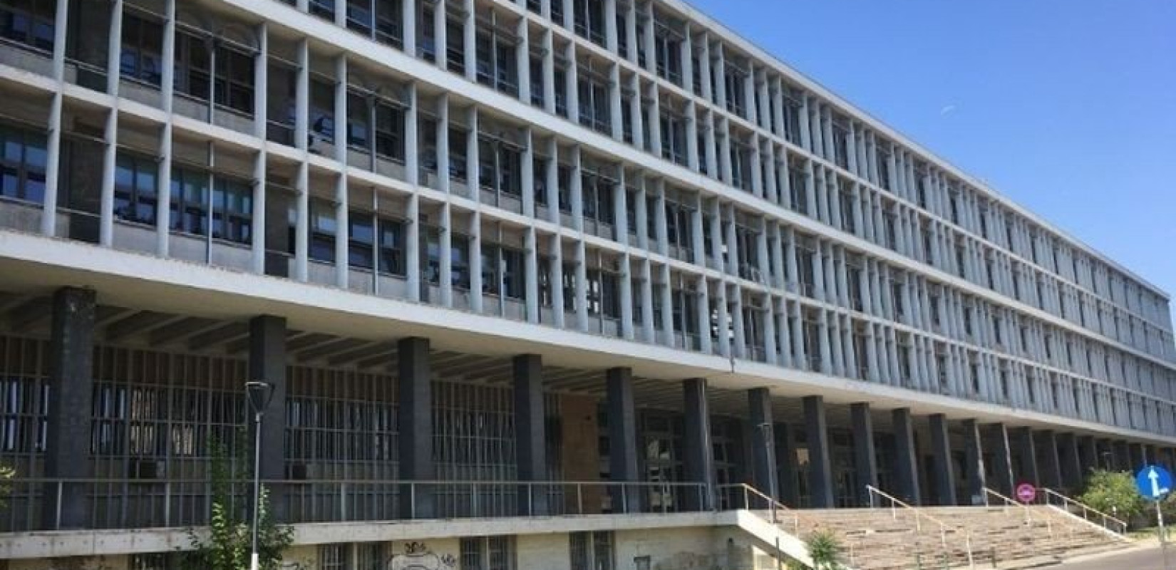 Θεσσαλονίκη: Αρνείται τα πάντα η 47χρονη βρεφονηπιοκόμος - «Η καταγγέλουσα με φθονούσε»