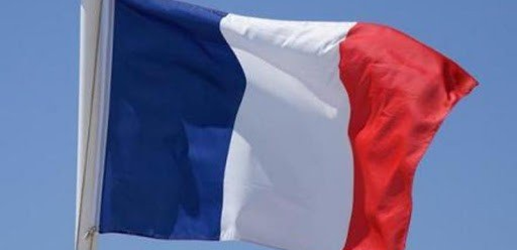 Γαλλία: «Άμεση και διαρκής ανθρωπιστική εκεχειρία στη Γάζα μέχρι τη μόνιμη κατάπαυση πυρός»