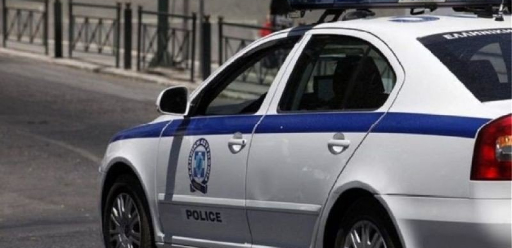 Θεσσαλονίκη: Απείλησαν 15χρονο με μαχαίρι για να του αρπάξουν το κινητό τηλέφωνο