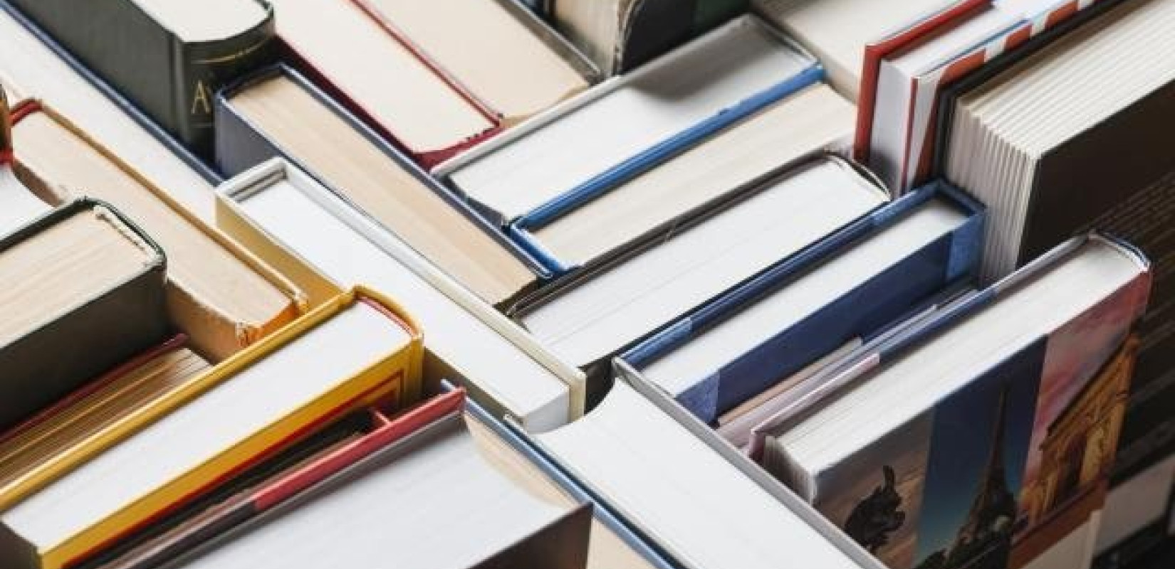 Κοζάνη: Επιστρέφει το 3ο Open Book Festival 