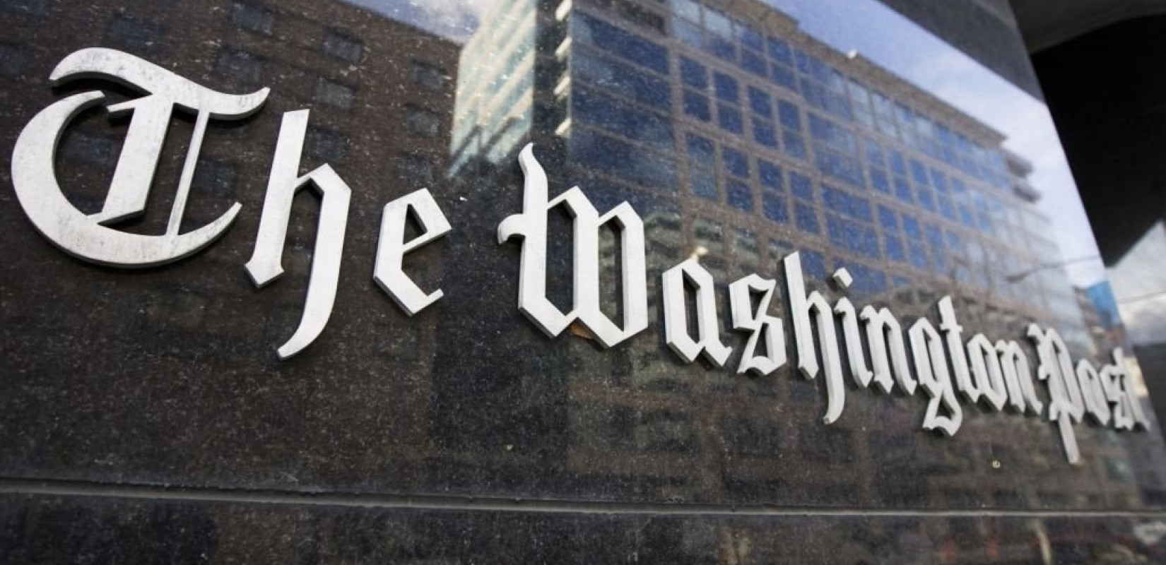 Washington Post: "Χειρότερος πρόεδρος της σύγχρονης εποχής" ο Τραμπ - Ανοιχτή στήριξη στον Μπάιντεν  