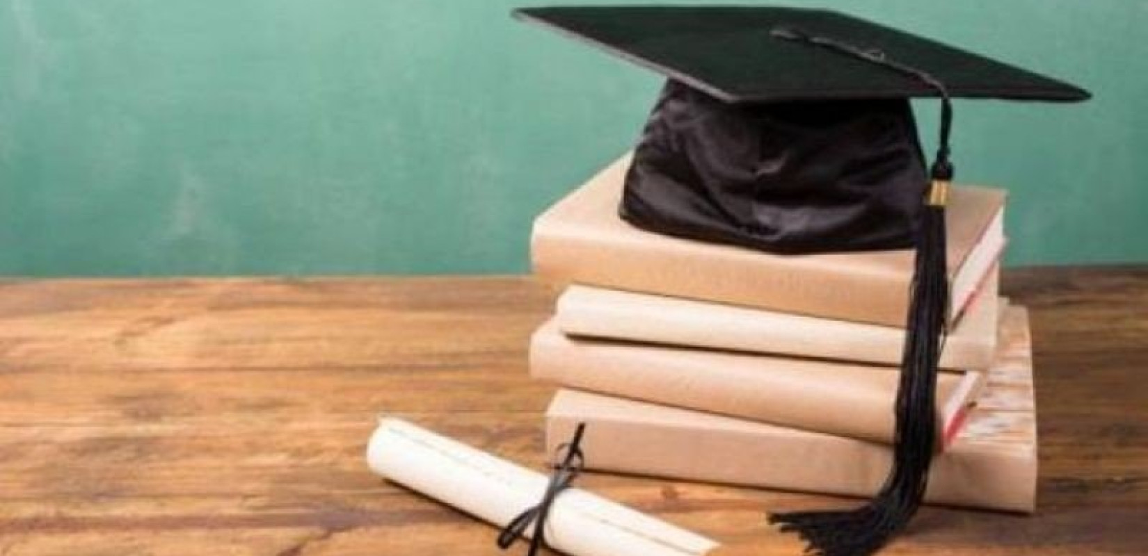 ΠΚΜ: Δώδεκα υποτροφίες σπουδών επαγγελματικής εκπαίδευσης για νέους και νέες της Κεντρικής Μακεδονίας