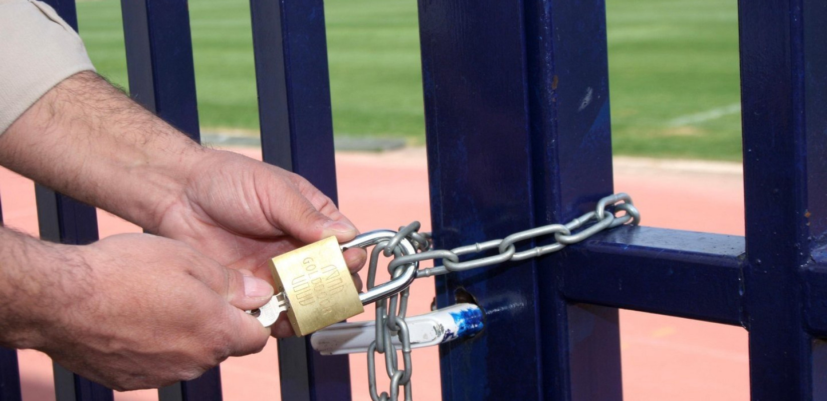 Αυτή είναι η ΠΝΠ για τα μέτρα κατά της οπαδικής βίας - Εξοντωτική ποινή για όποια ΠΑΕ τα παραβιάσει