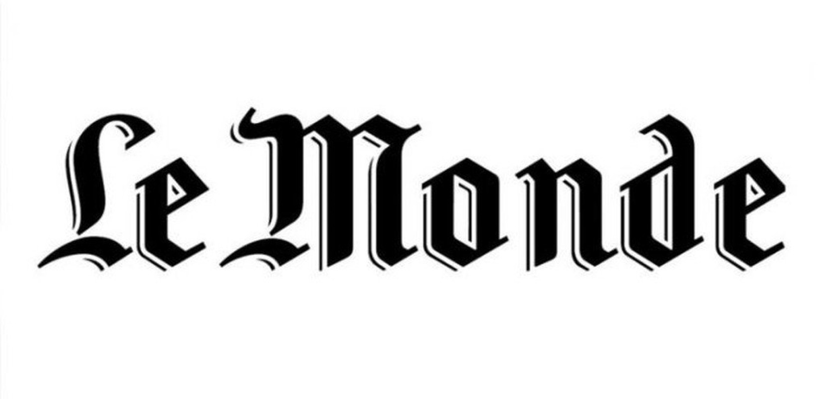 Γαλλία: «Διπλωματικές εντάσεις» ανάμεσα σε Μόσχα και Παρίσι αναφέρει η Le Monde