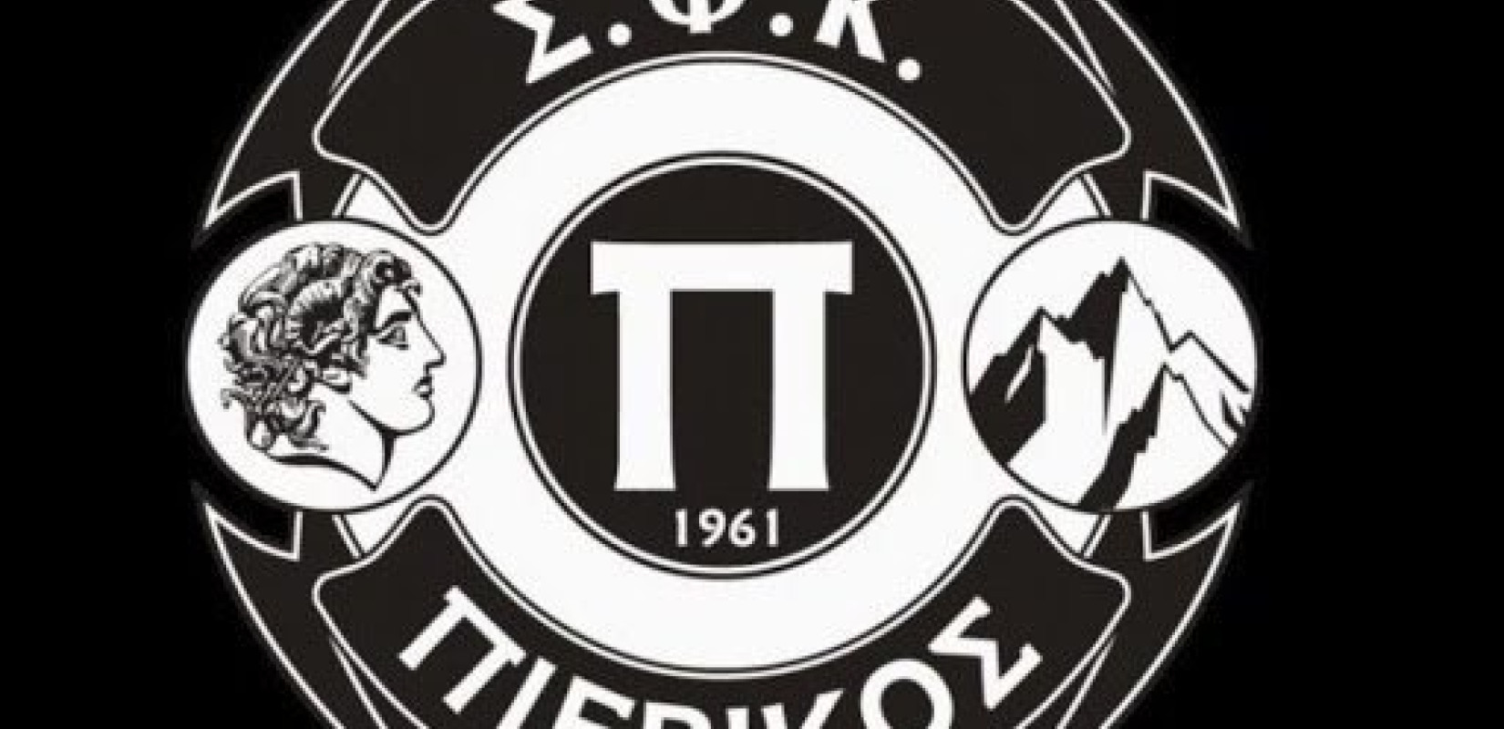 Κατερίνη: Κρούσμα κορονοϊού στον Πιερικό