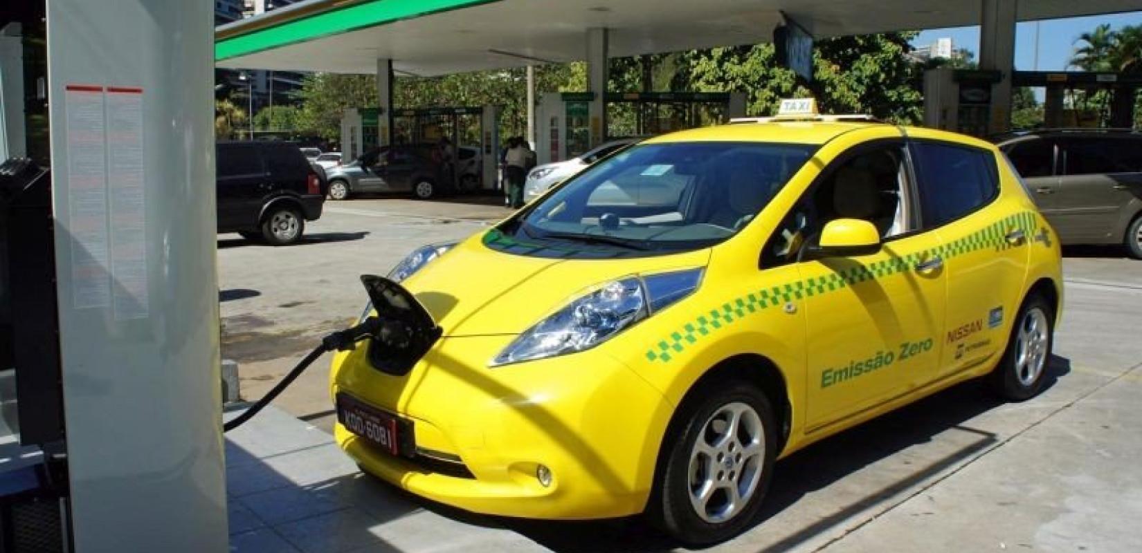 Νέες επιδοτήσεις 939 δικαιούχων στο «Κινούμαι Ηλεκτρικά ΙΙ»