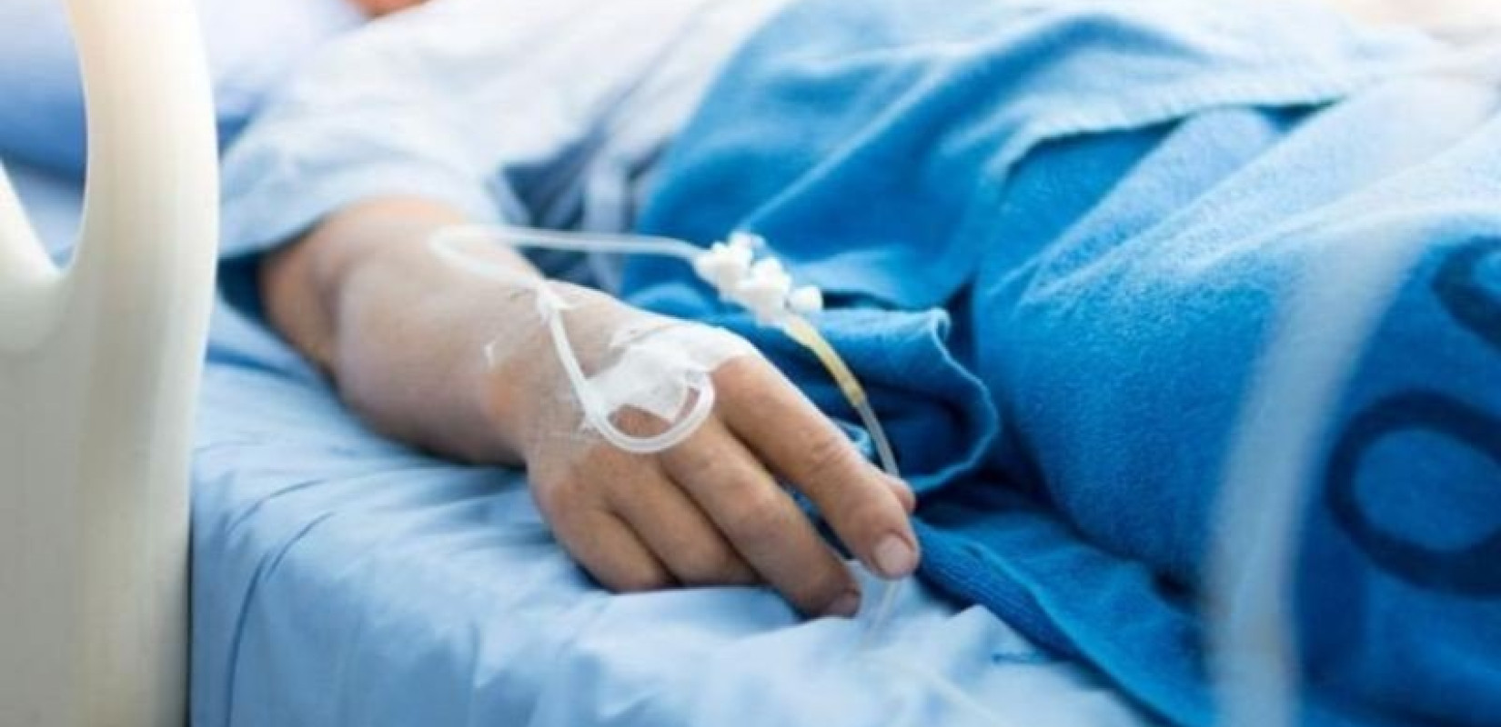 Ο τύπος καρκίνου που προκαλεί 7.000 θανάτους το χρόνο στην Ελλάδα