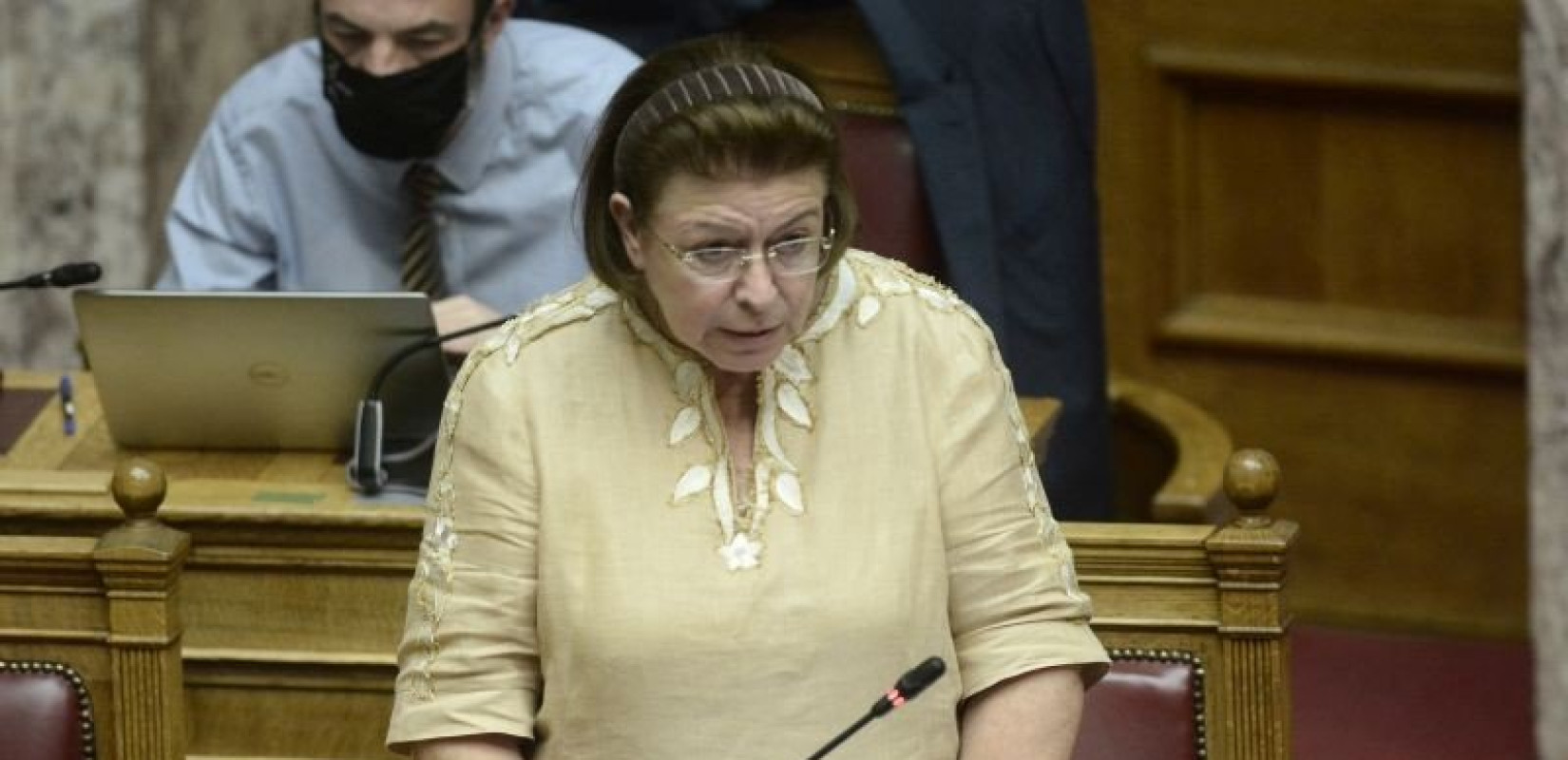 Φωτογραφία αρχείου