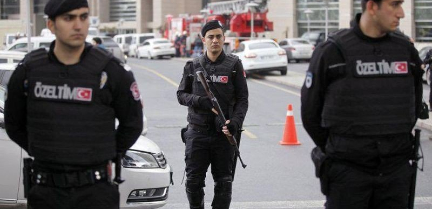 Τουρκία: Εκδόθηκαν εντάλματα σύλληψης για 167 υπόπτους για δεσμούς με το δίκτυο Γκιουλέν