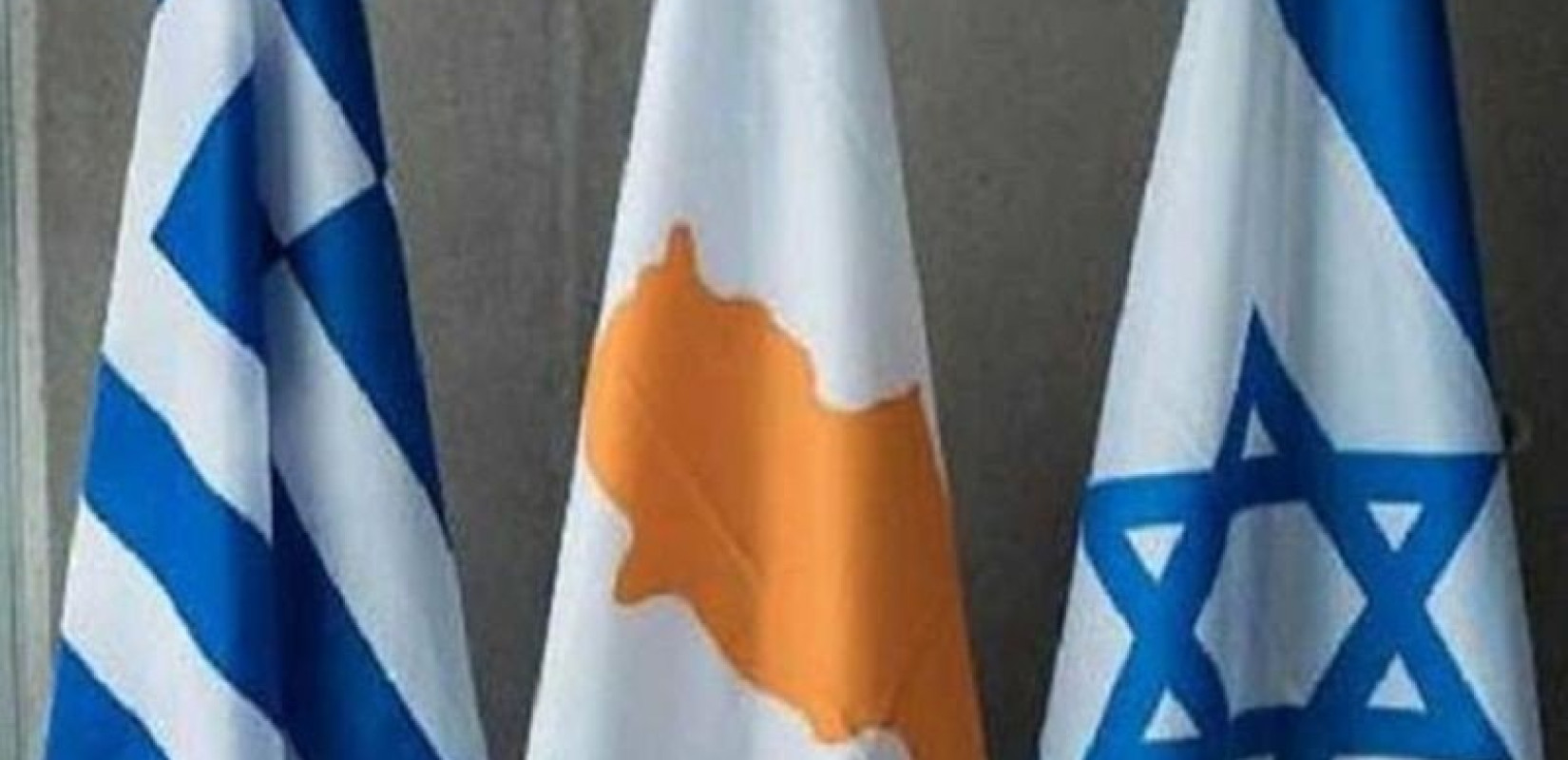 Μητσοτάκης: Στη Λευκωσία ο πρωθυπουργός για την Τριμερή Σύνοδο Κορυφής Ελλάδος-Κύπρου-Ισραήλ