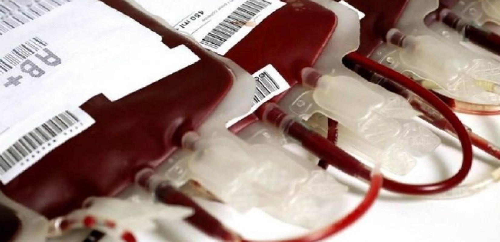 Μετάγγιση λάθος ομάδας αίματος και στο Ρέθυμνο