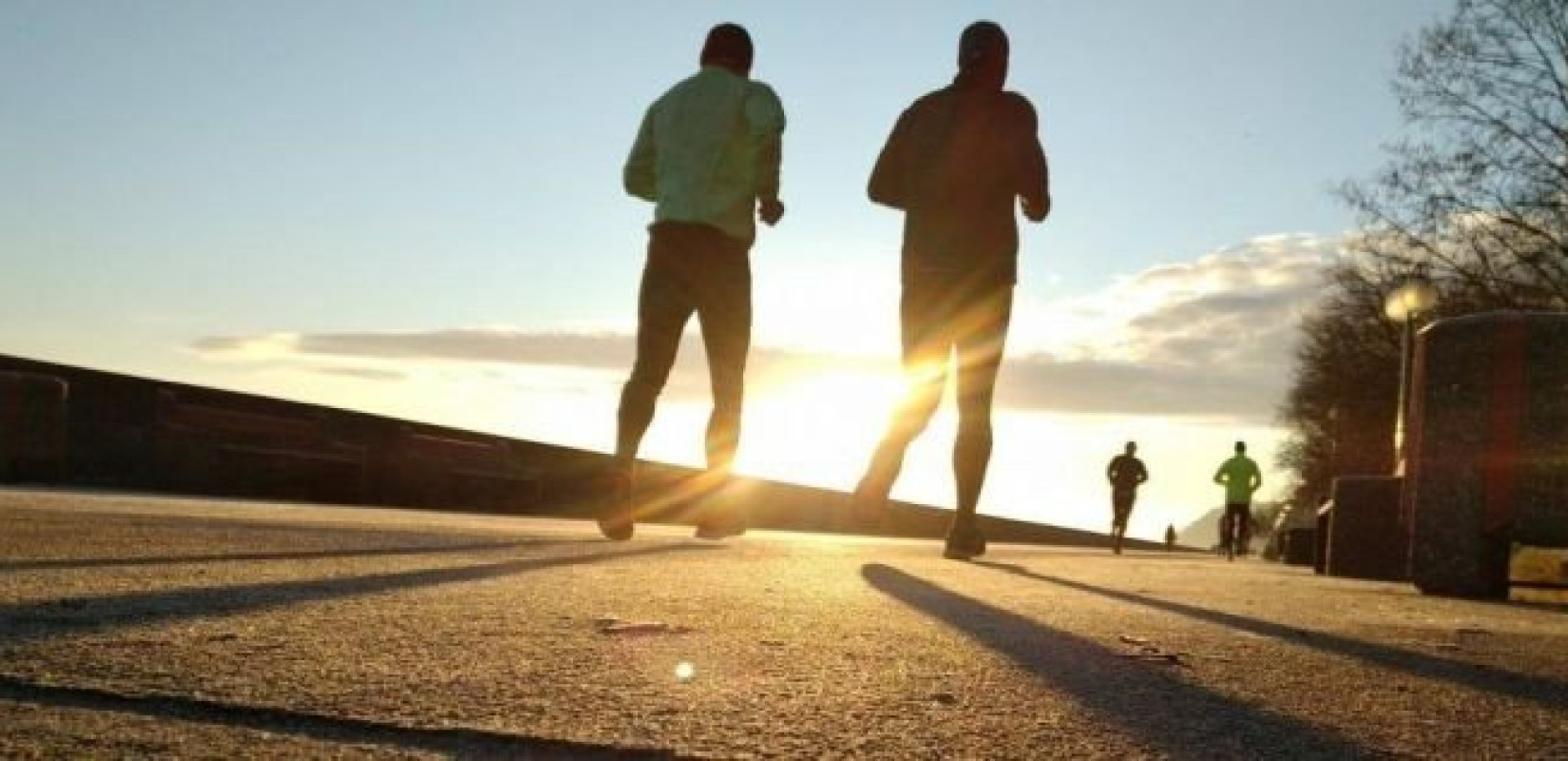 Ημερίδα στη Θεσσαλονίκη: Η άσκηση ως θεραπευτικό εργαλείο για την ψυχική υγεία