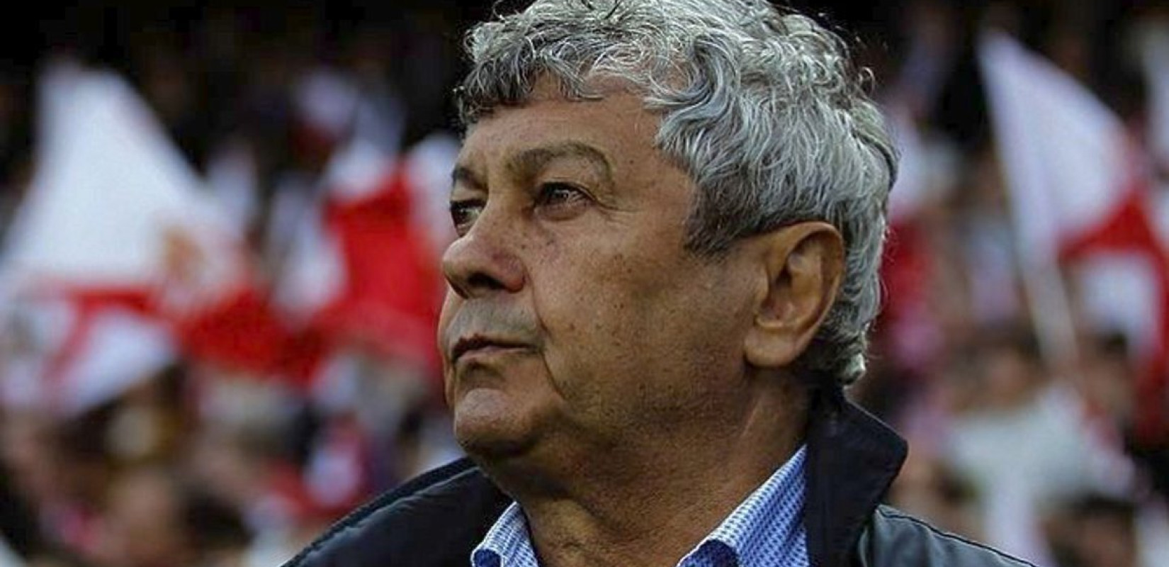 Έγραψε ιστορία ο Μιρτσέα Λουτσέσκου