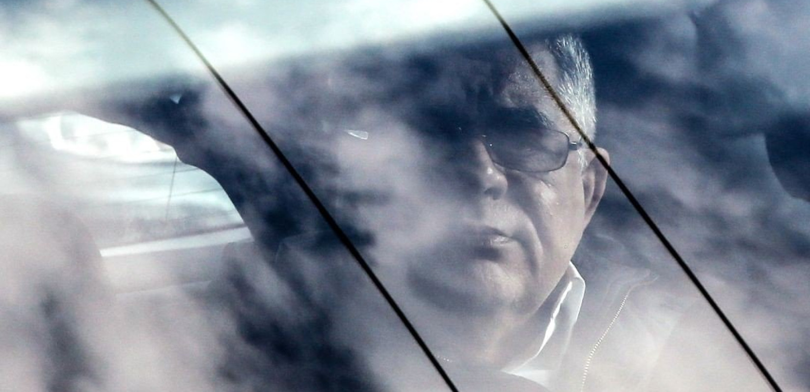 Αποφυλάκιση Μιχαλολιάκου: Τι έλαβε υπόψη του το δικαστικό Συμβούλιο