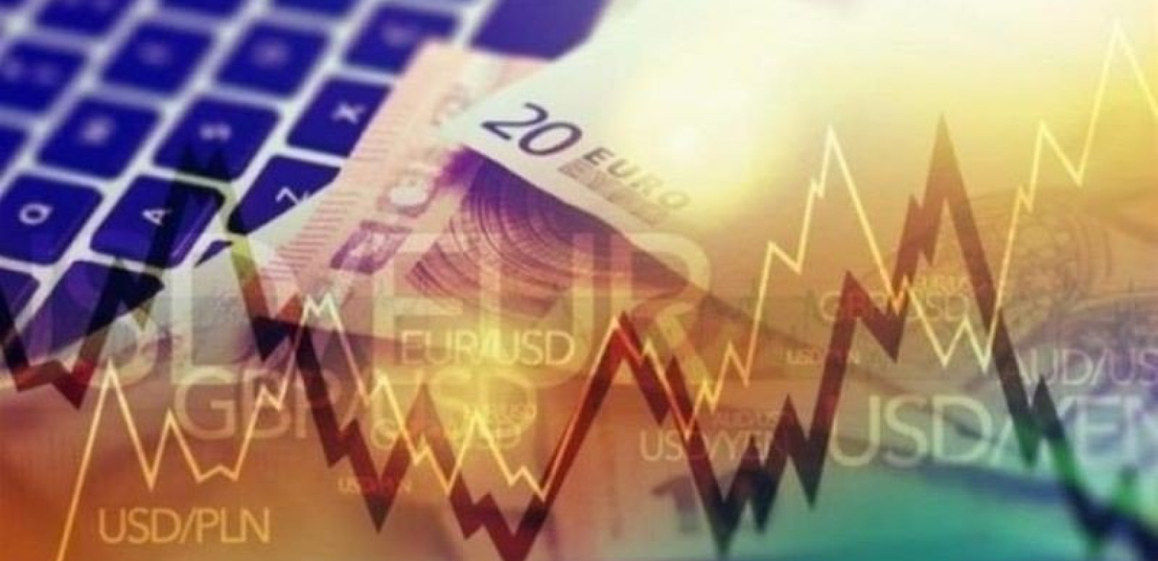 Στις αγορές το ελληνικό Δημόσιο με 10ετές ομόλογο για 250 εκατ. ευρώ