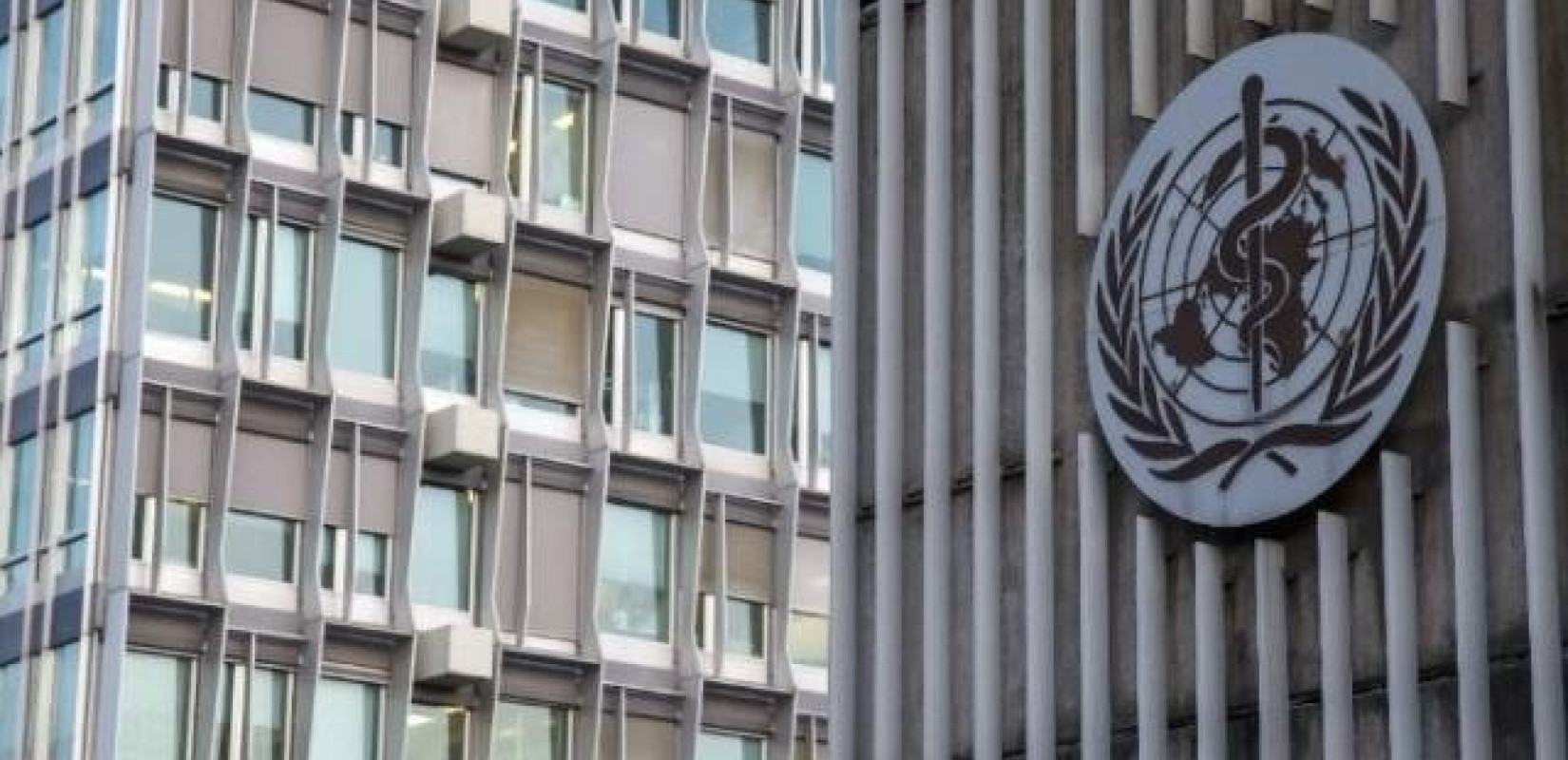 Π.Ο.Υ.: Τα εμβόλια δεν σημαίνουν μηδενική Covid