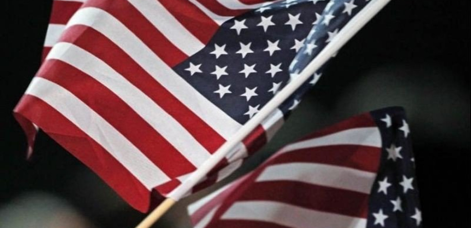 ΗΠΑ: Η Fed ανακοίνωσε τη 10η κατά σειρά αύξηση επιτοκίων