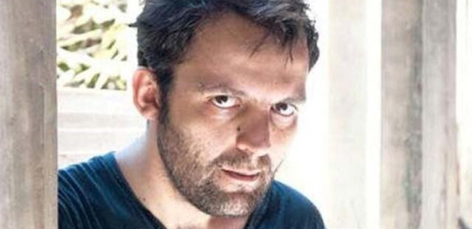 Ο Αύγουστος Κορτώ στη «ΜτΚ»: Η ζωή και πάλι θα νικήσει