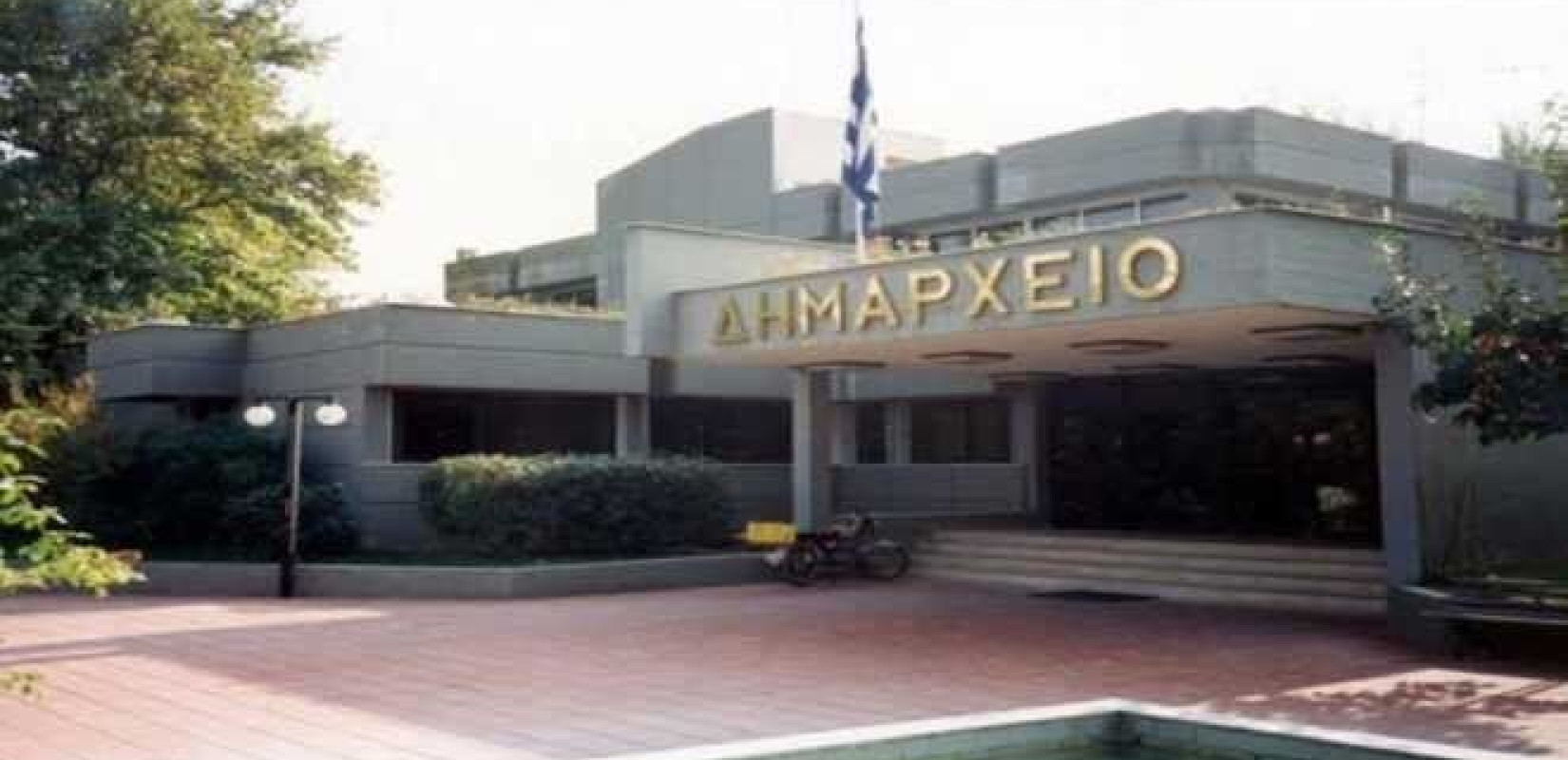 Δήμος Έδεσσας: Διανομή τροφίμων σε οικογένειες