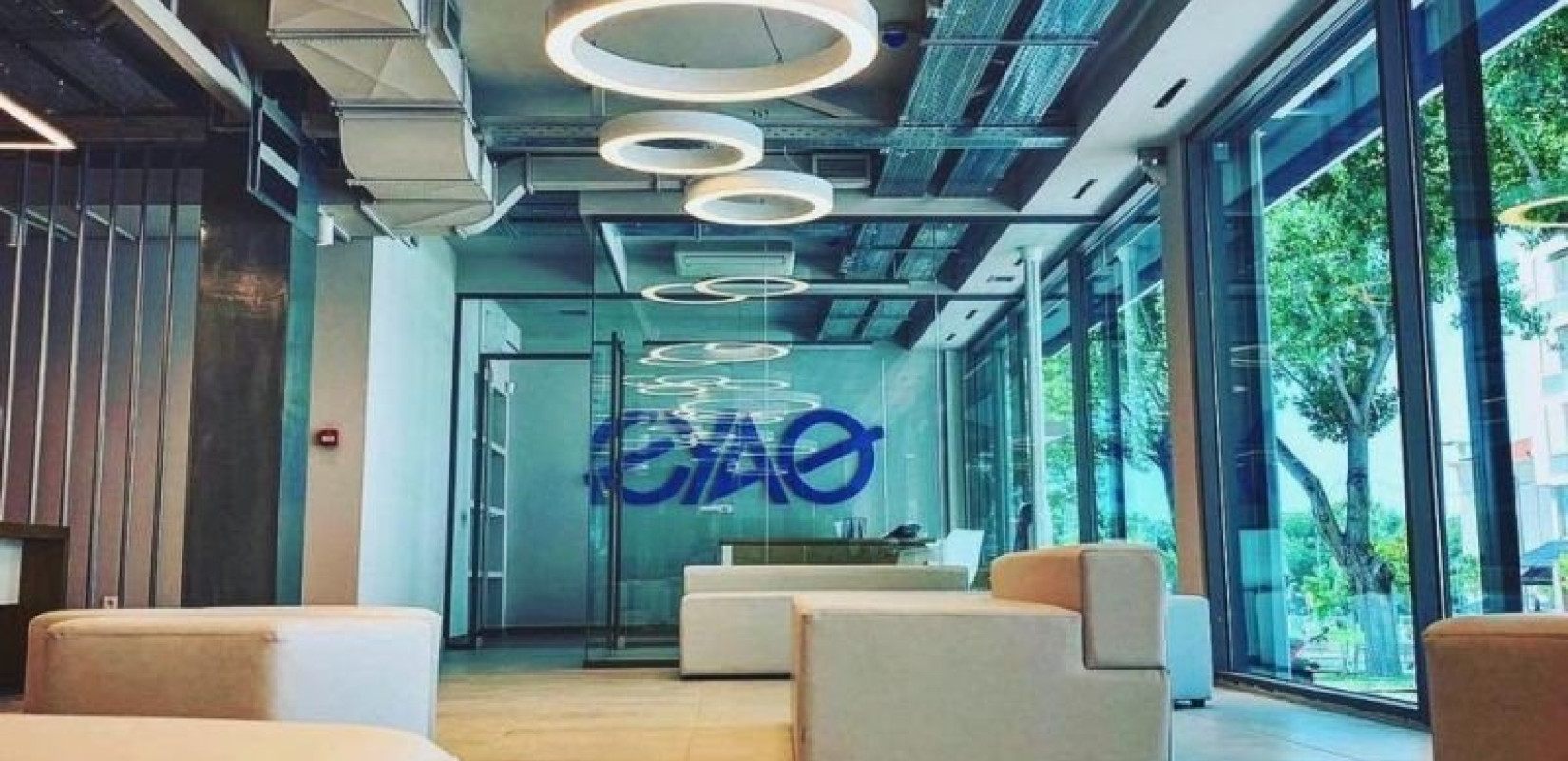 Στη Βουλή σήμερα η τροπολογία για την επιστροφή της ΕΥΑΘ και της ΕΥΔΑΠ στο ελληνικό δημόσιο