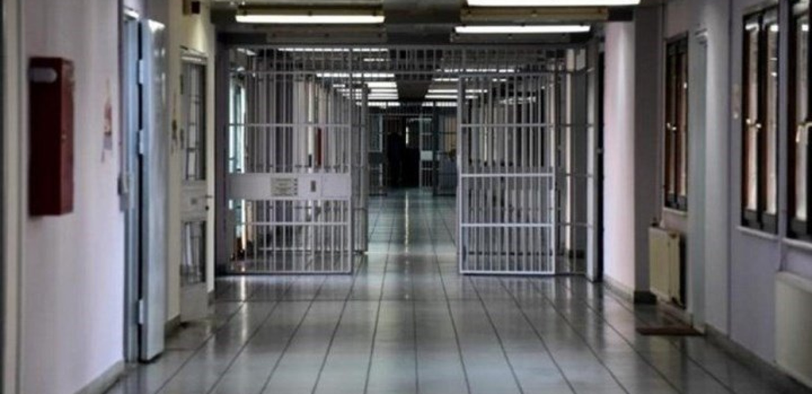 Γερμανία: Νεκρός 25χρονος Έλληνας σε κρατητήριο του Βούπερταλ