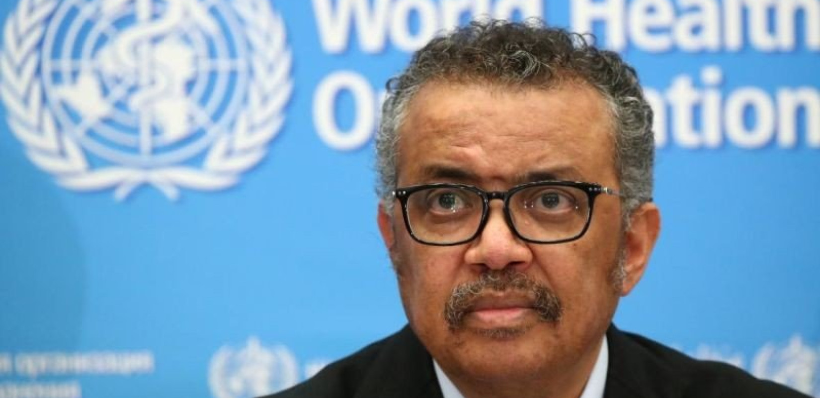 Γάζα: «Σοκαρισμένος» από το χτύπημα σε παλαιστινιακό ασθενοφόρο ο γ.γ του Π.Ο.Υ