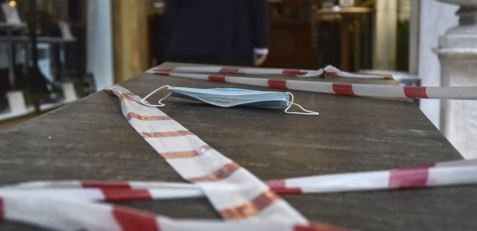 Επίδομα 800 ευρώ: Πότε ξεκινούν οι ημερομηνίες υποβολής δηλώσεων και πληρωμής