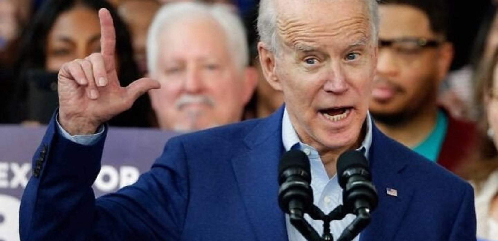 Ο Μπάιντεν ψάχνει λύσεις μετά την απόφαση του ΟΠΕΚ+ να μειωθεί η παραγωγή πετρελαίου