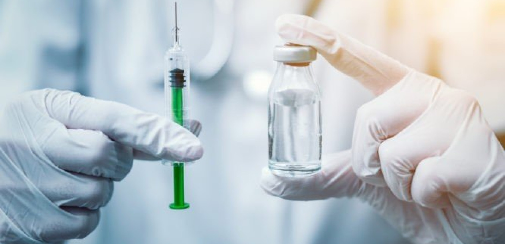 Υγεία: Ποιοι απειλούνται φέτος από τον RSV - Γιατί φοβίζει η γρίπη