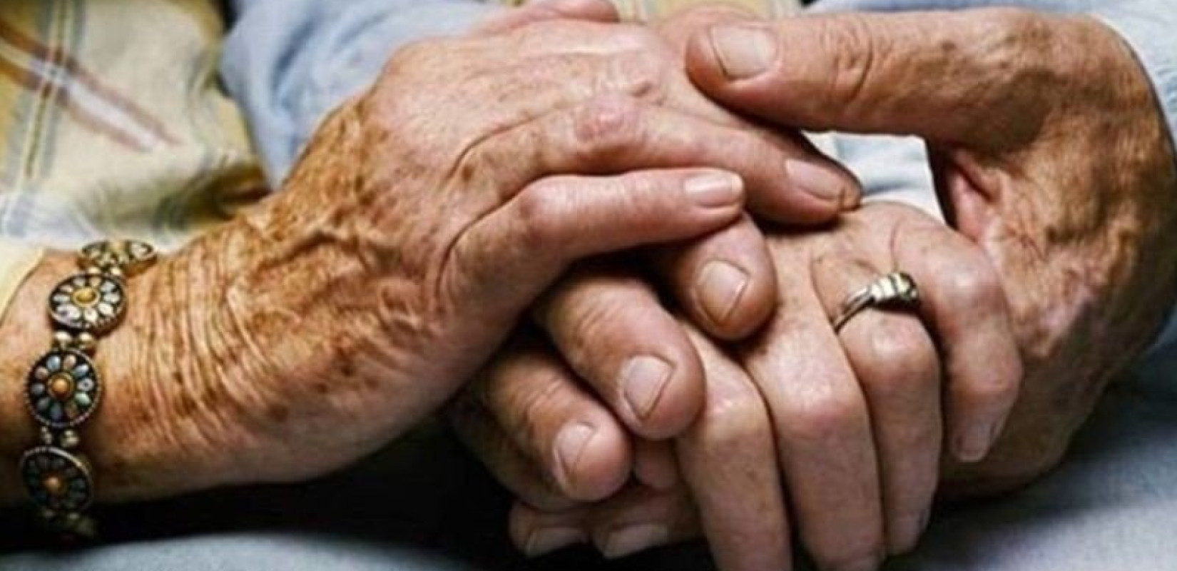 H Ιταλία γηράσκει με ταχύτερους ρυθμούς σε σχέση με τις υπόλοιπες της ΕΕ 