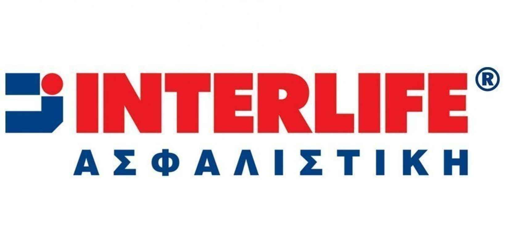 INTERLIFE: Δημοσίευση Απολογισμού Εταιρικής Υπευθυνότητας 2021