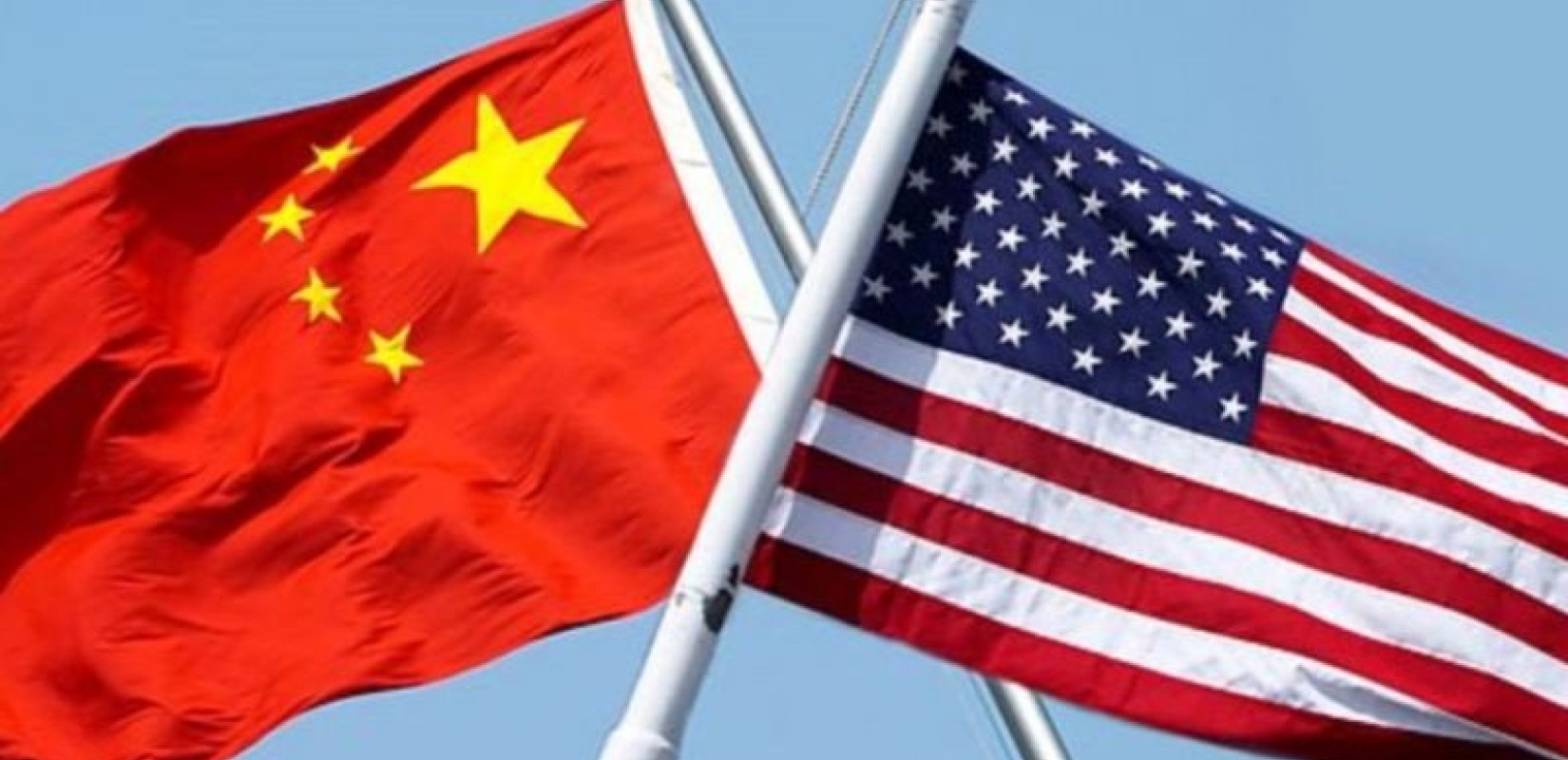 Κίνα: Το Πεκίνο κατηγόρησε τις ΗΠΑ ότι δημιούργησαν τις συνθήκες για την εισβολή της Ρωσίας στην Ουκρανία