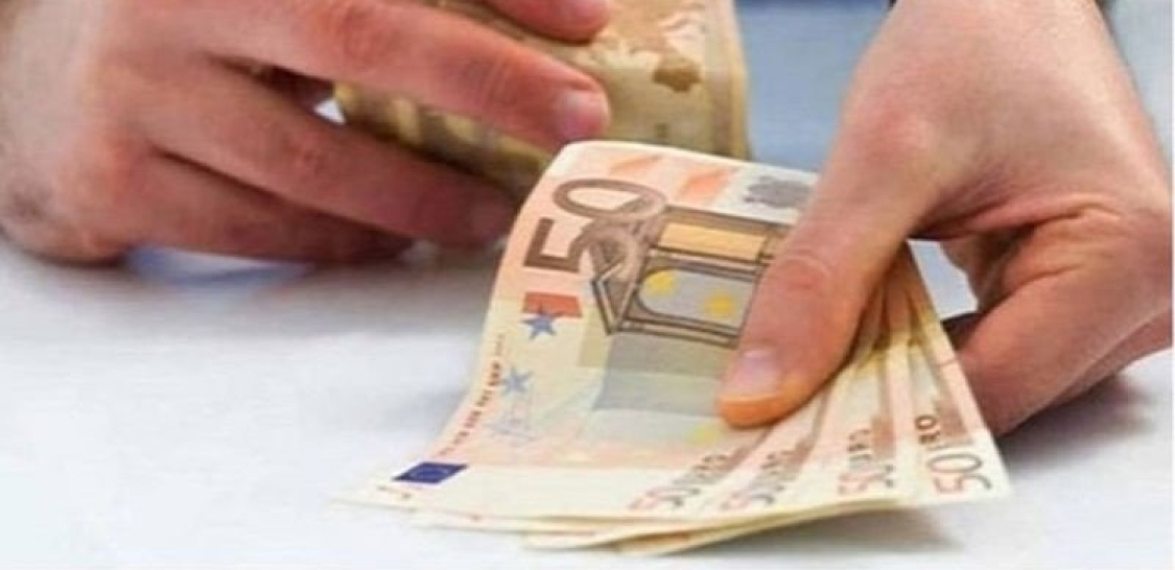 Μετοχικό Ταμείο Πολιτικών Υπαλλήλων: Ολοκληρώθηκε η διαδικασία υποβολής αιτήσεων εκδήλωσης ενδιαφέροντος για λήψη δανείων