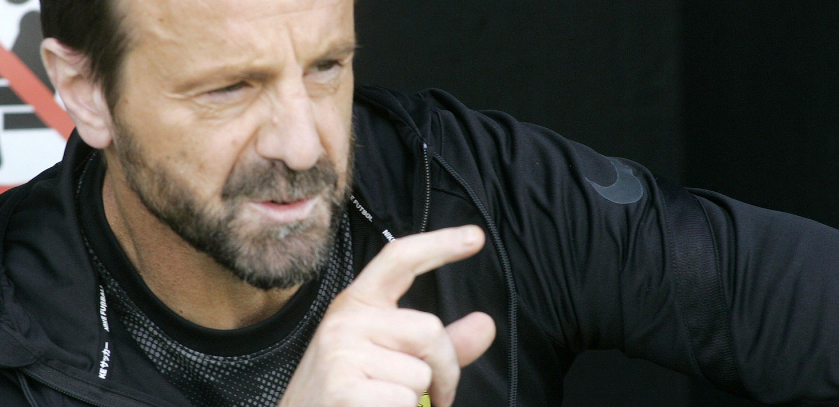 Άκης Μάντζιος: "Ο Άρης έχει τα φόντα για μία θέση στην τριάδα"