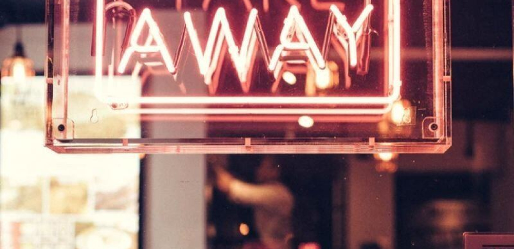 Μέτρα Σαββατοκύριακου: Στοπ στο take away και σε καταστήματα που δεν λειτουργούν ως καφέ