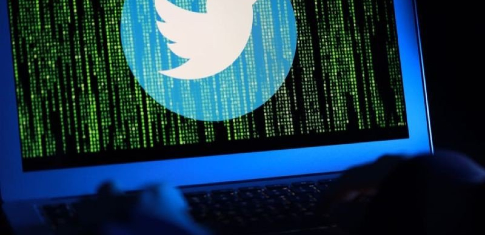  Η Μόσχα μπλόκαρε το Twitter - Σταματούν οι κρατήσεις δωματίων μέσω του Booking.com