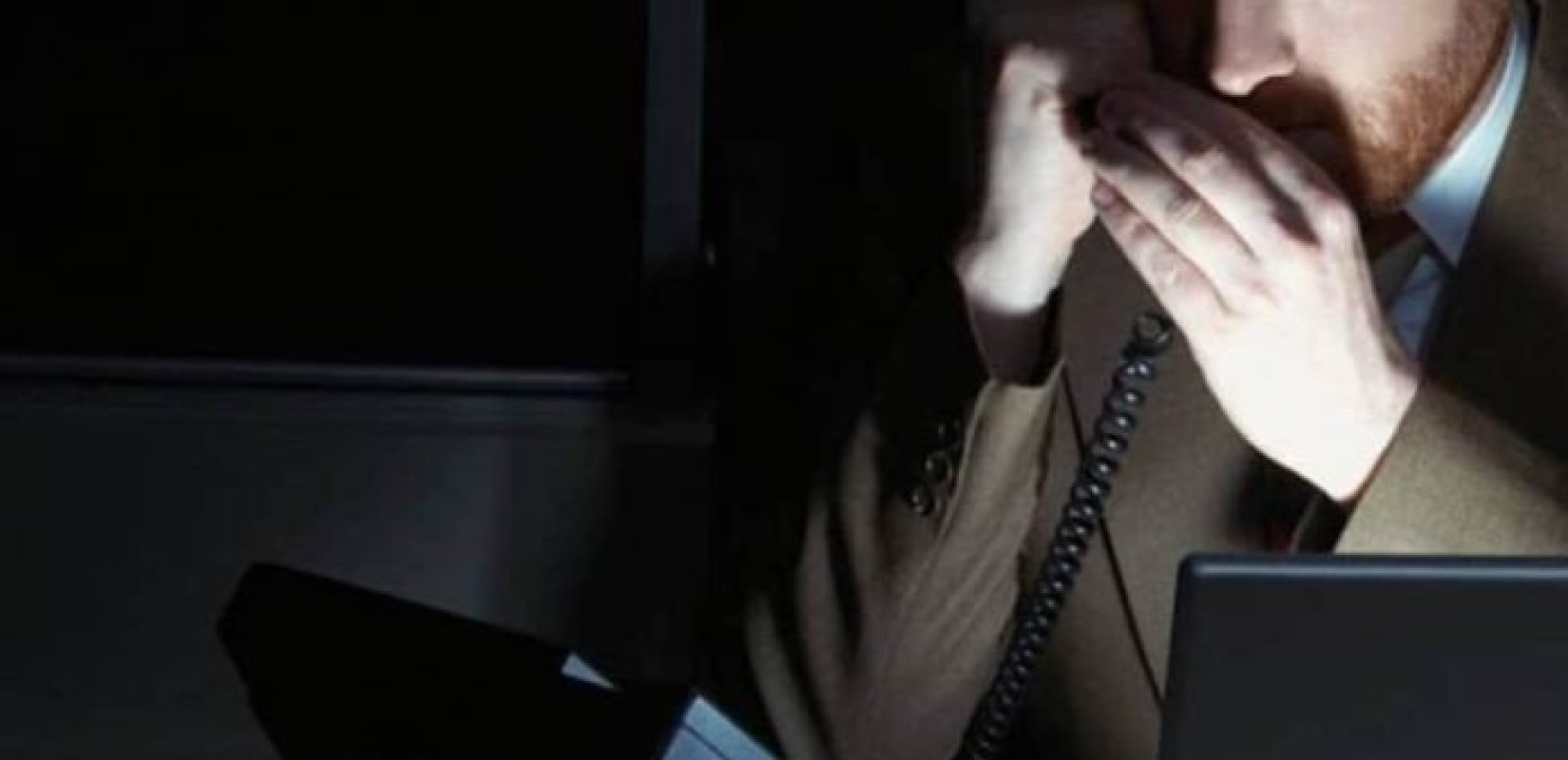 ΔΕΔΔΗΕ: Επιτήδειοι εξαπατούν καταναλωτές για να αποσπάσουν προσωπικά στοιχεία