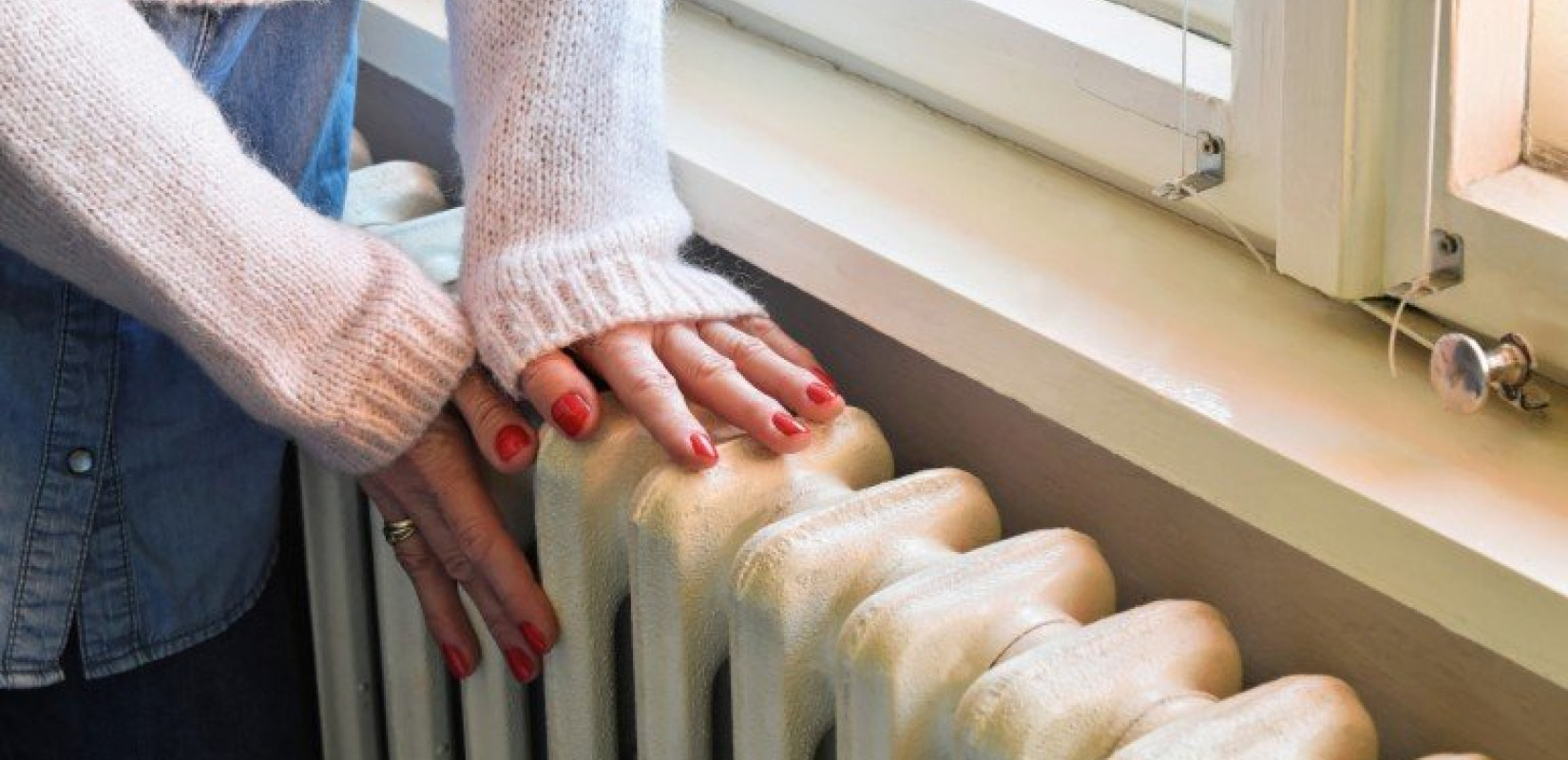 Στη δημοσιότητα ο Οδηγός του προγράμματος «Αλλάζω Σύστημα Θέρμανσης και Θερμοσίφωνα»